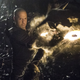Image for article titled Vin Diesel Explains How J.R.R. Tolkien's Silmarillion Shaped His Views on Death